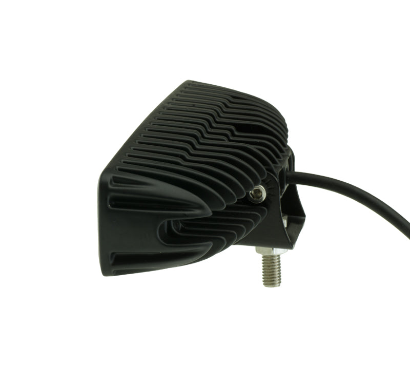 18W LED Backljus Slim 10-30V