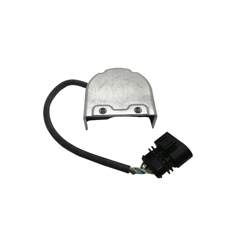 Styrenhet 12V D5W-SC