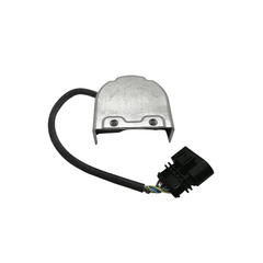 Styrenhet 12V D5W-SC