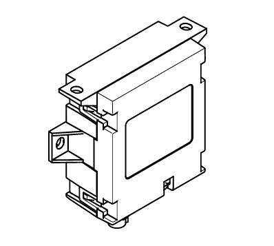 Mottagarenhet EasyStart Remote TP7
