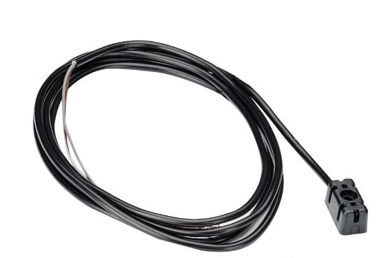 Eberspächer Temp.sensor Easy start Web – startsystem