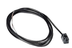 Eberspächer Temp.sensor Easy start Web – startsystem