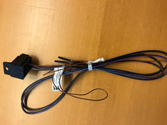 Kabelsträng fläkt HS3