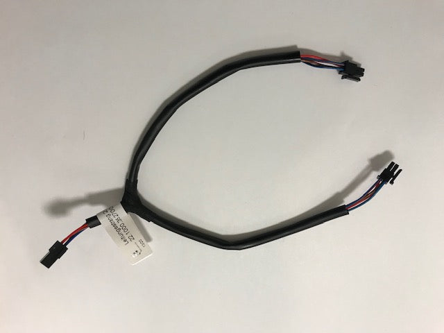 Eberspächer Kablage, Easystart Pro/WEB/GSM – startsystem