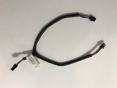 Eberspächer Kablage, Easystart Pro/WEB/GSM – startsystem