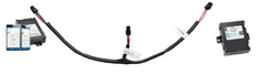 Eberspächer Kabel EasyFan WEB til värmare – startsystem