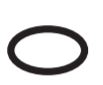 O-ring 16 x 2 Hyd II OBS 4-pack