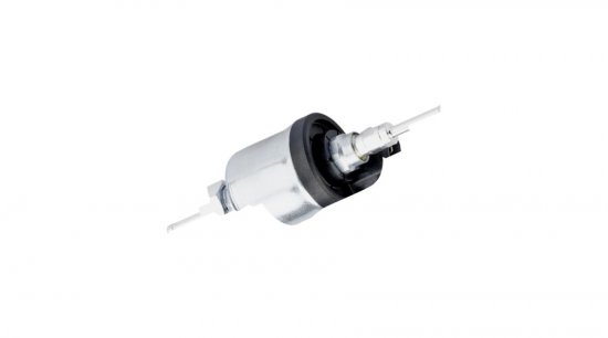 Dos.pump 12V Hyd B4W/B5W-SC /Airtr D5