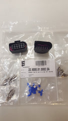 Adapterkit H1-HS3 CS 12V