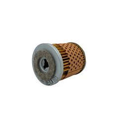 Filterinsats D24-30W
