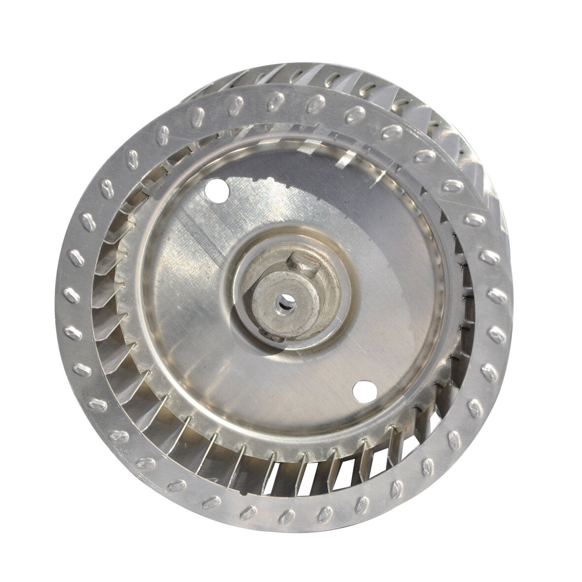 Turbinhjul (fläkthjul) 108x50R för Trumatic C och Combi – Truma 34000-04700
