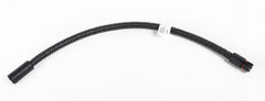 Eberspächer Plugtronic Skarvkabel 0,5m