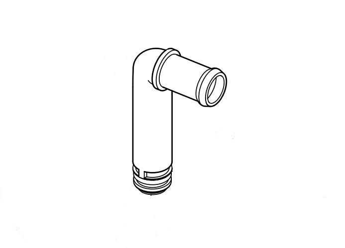 Stos Hydronic II