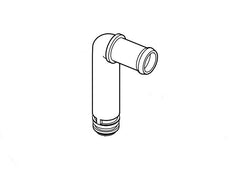 Stos Hydronic II