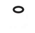 O-ring 7,5x2 – 20-pack