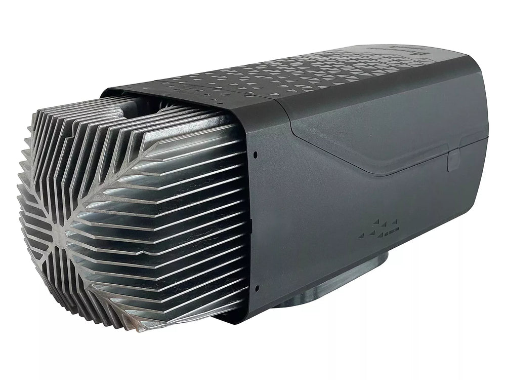 Marine Airtronic AXL3 D8L 24V Complete