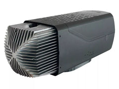 Marine Airtronic AXL3 D8L 24V Complete