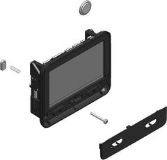 Truma iNet X Pro Panel – Truma 47000-00145 (bild 3)