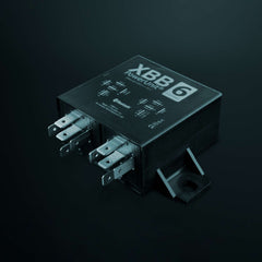 XBB 6