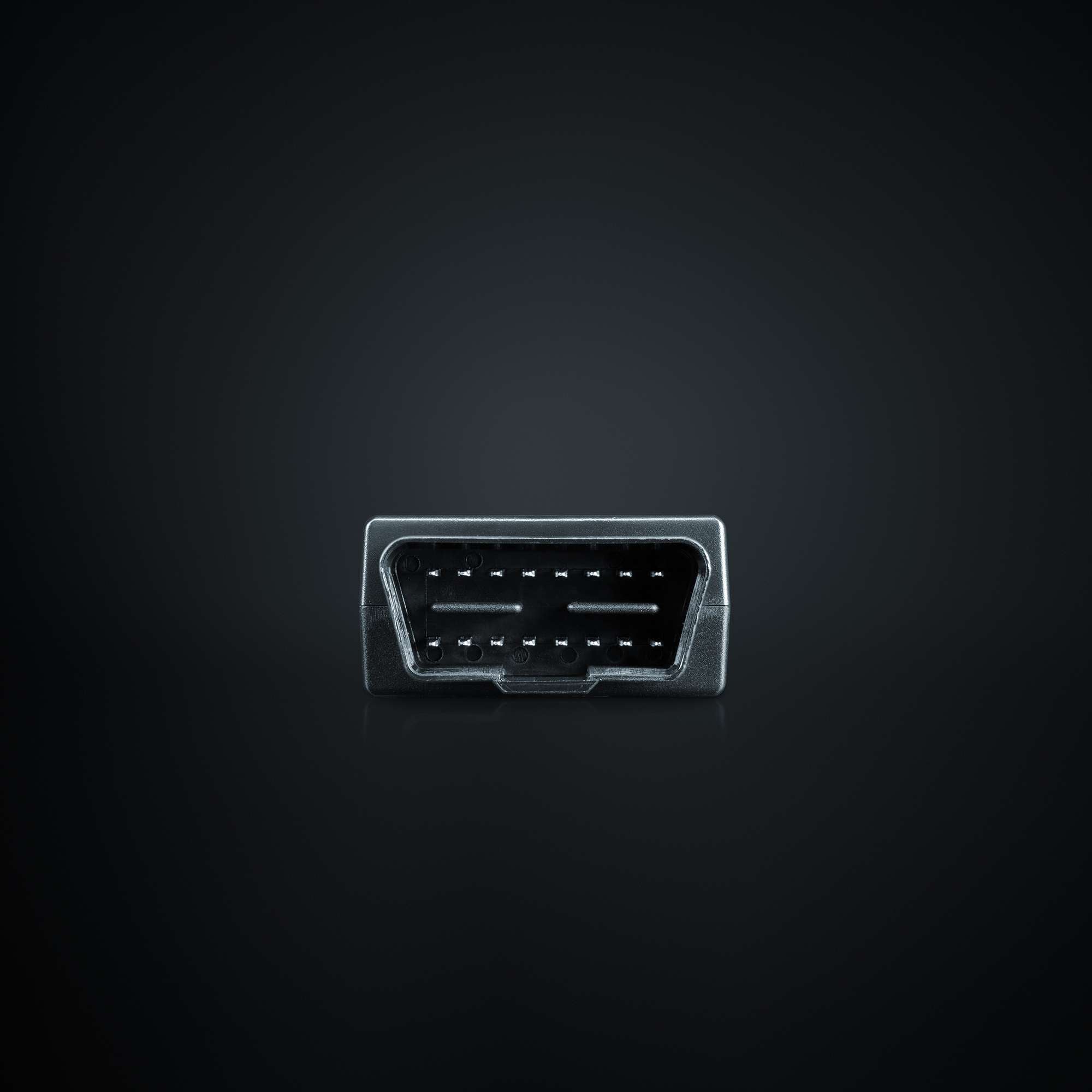 XBB POWERUNIT INTEGRERAD
