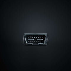 XBB -SATS TESLA MODEL S/X