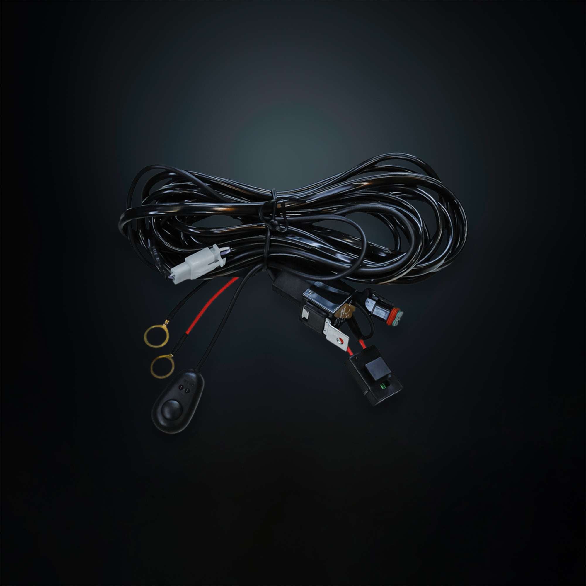 KABELKIT 1 DT-KONTAKT