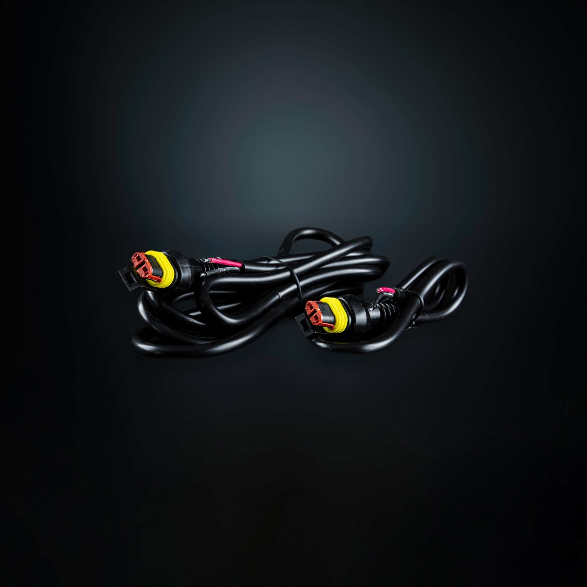 STRANDS KABEL SUPER SEAL HONA KORT