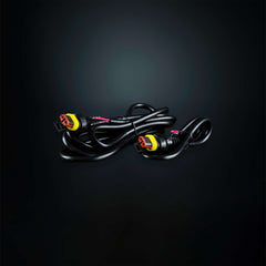 STRANDS KABEL SUPER SEAL HONA KORT