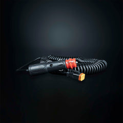 STRANDS KABEL DT-KONTAKT CIGG-PLUGG