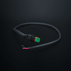 VDE DT-4 5M KABEL