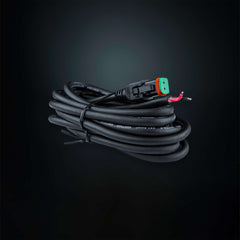 VDE DT-2 3 M KABEL