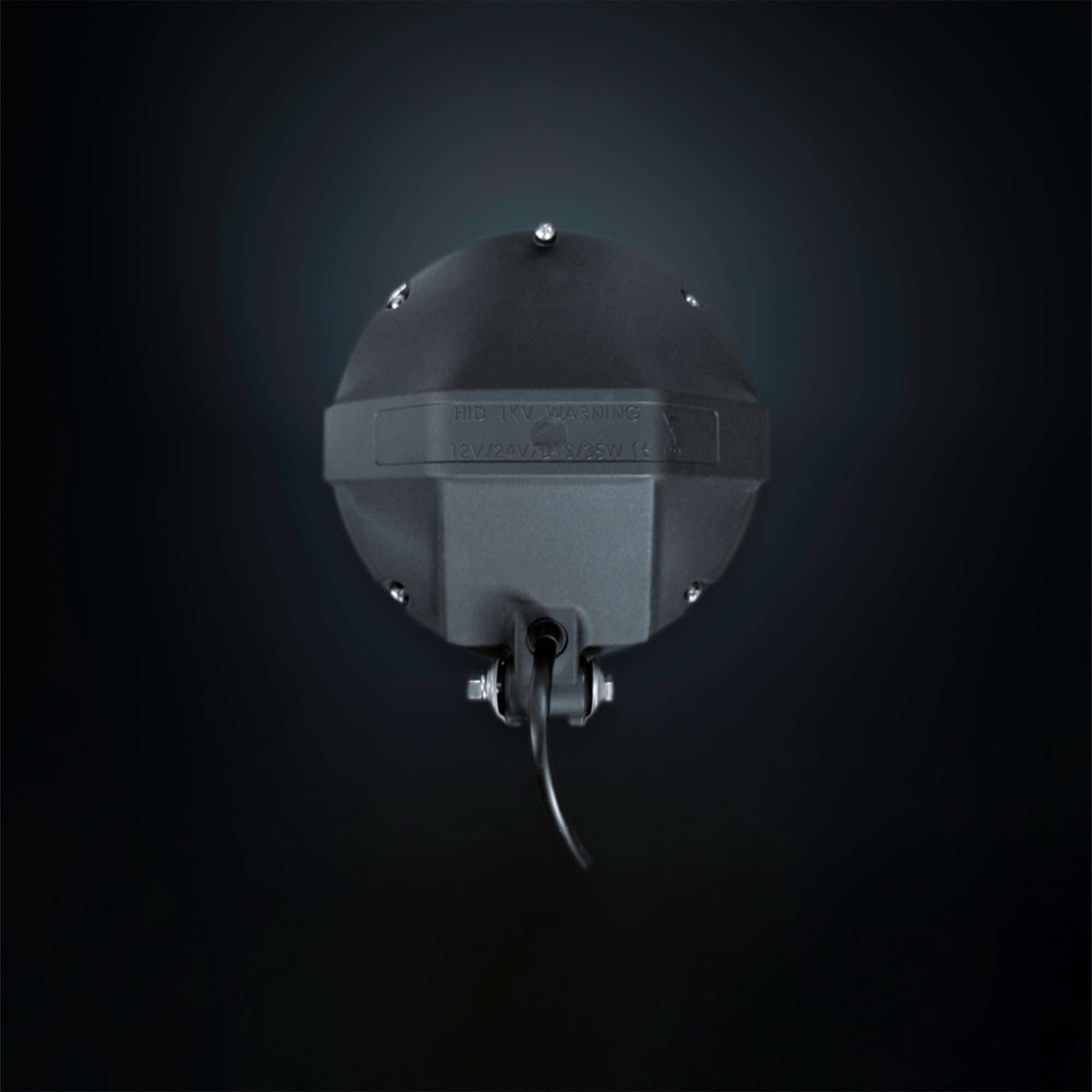 STRANDS BREMEN XENON EXTRALJUS 9″
