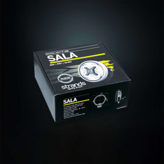 STRANDS SALA EXTRALJUS 7″