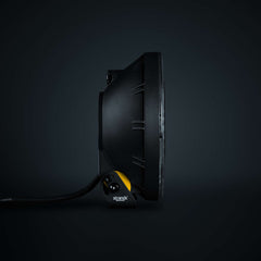 IZE LED OG EXTRALJUS 9″