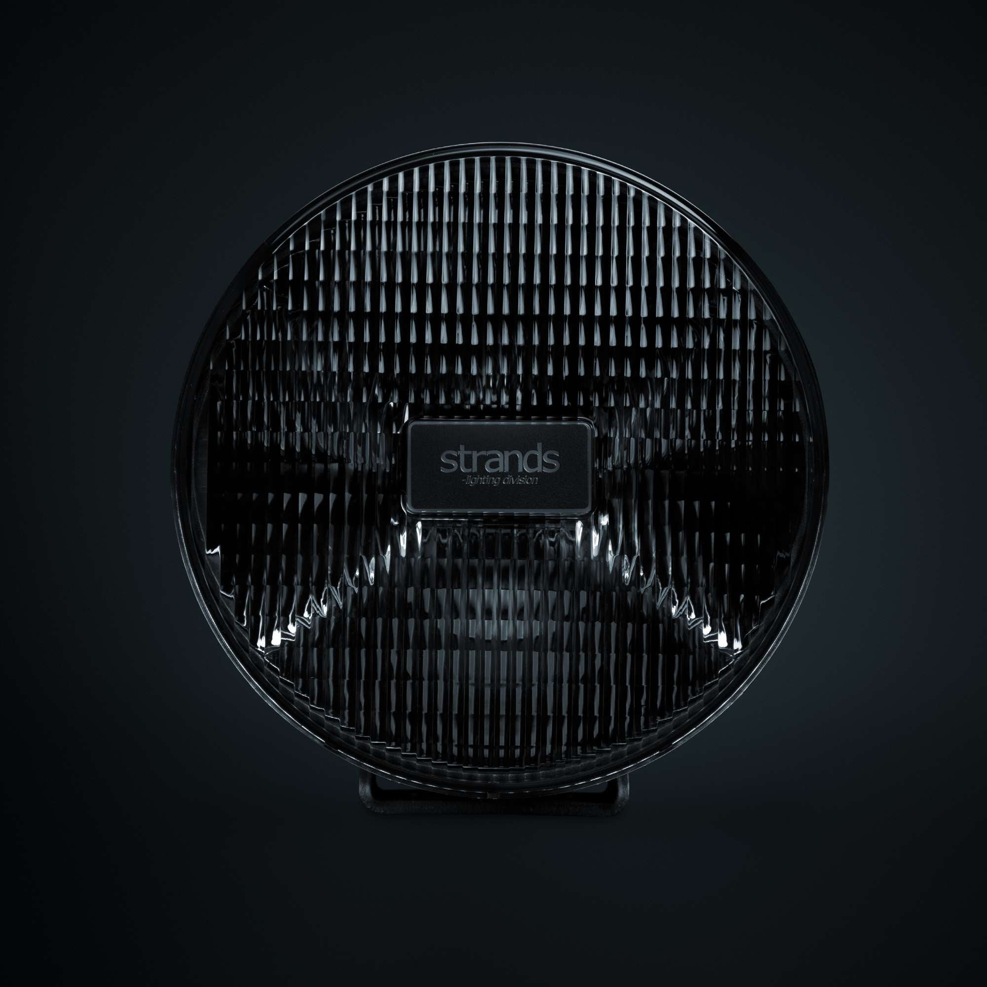 IZE LED OG EXTRALJUS 9″