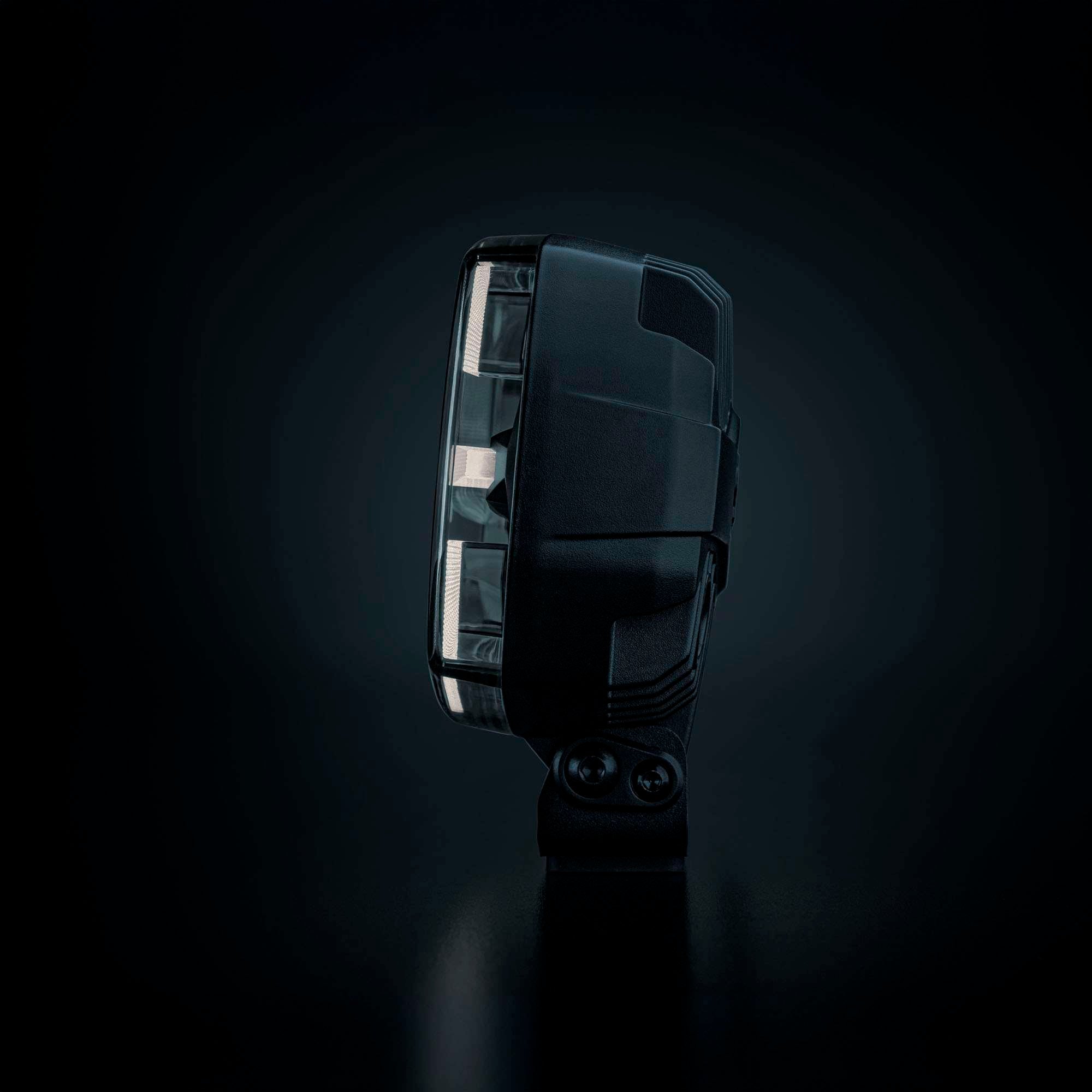 FIREFLY ONE EXTRALJUS OVAL