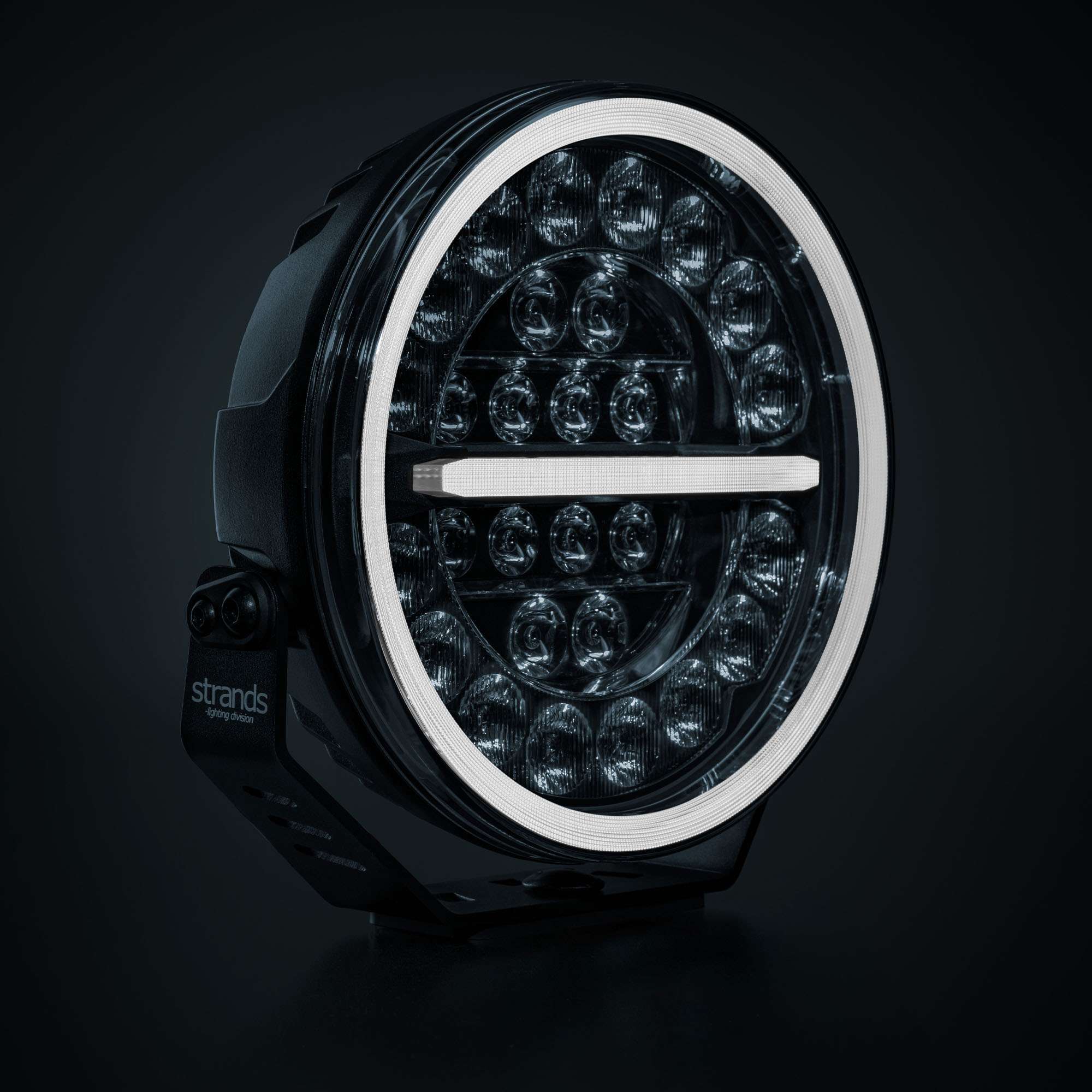 FIREFLY PRO EXTRALJUS 9″