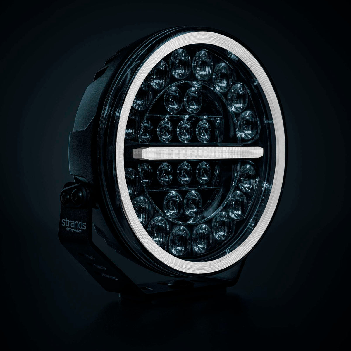 FIREFLY PRO EXTRALJUS 9″
