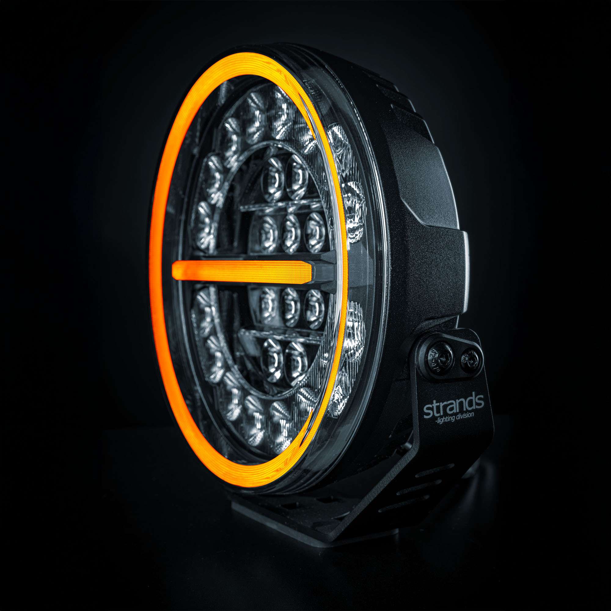FIREFLY PRO EXTRALJUS 9″