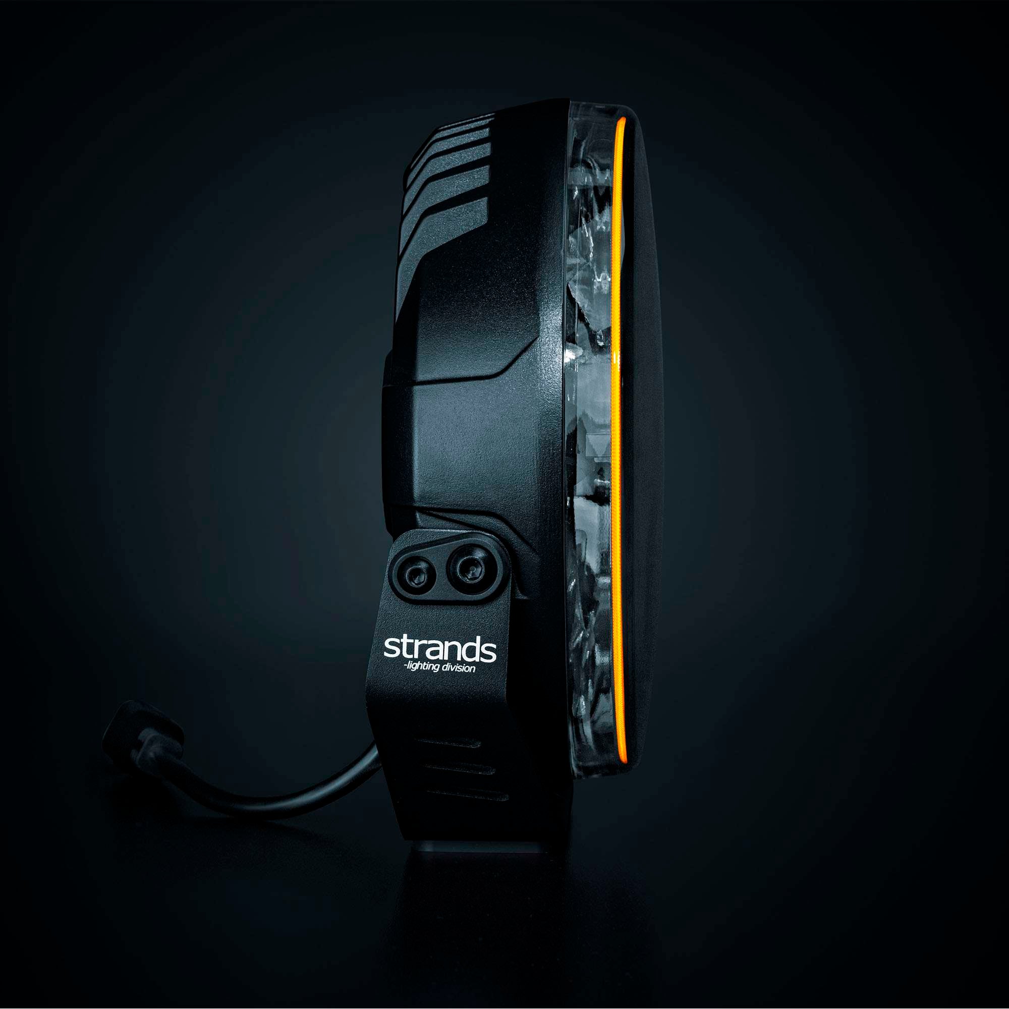 FIREFLY PRO EXTRALJUS 9″