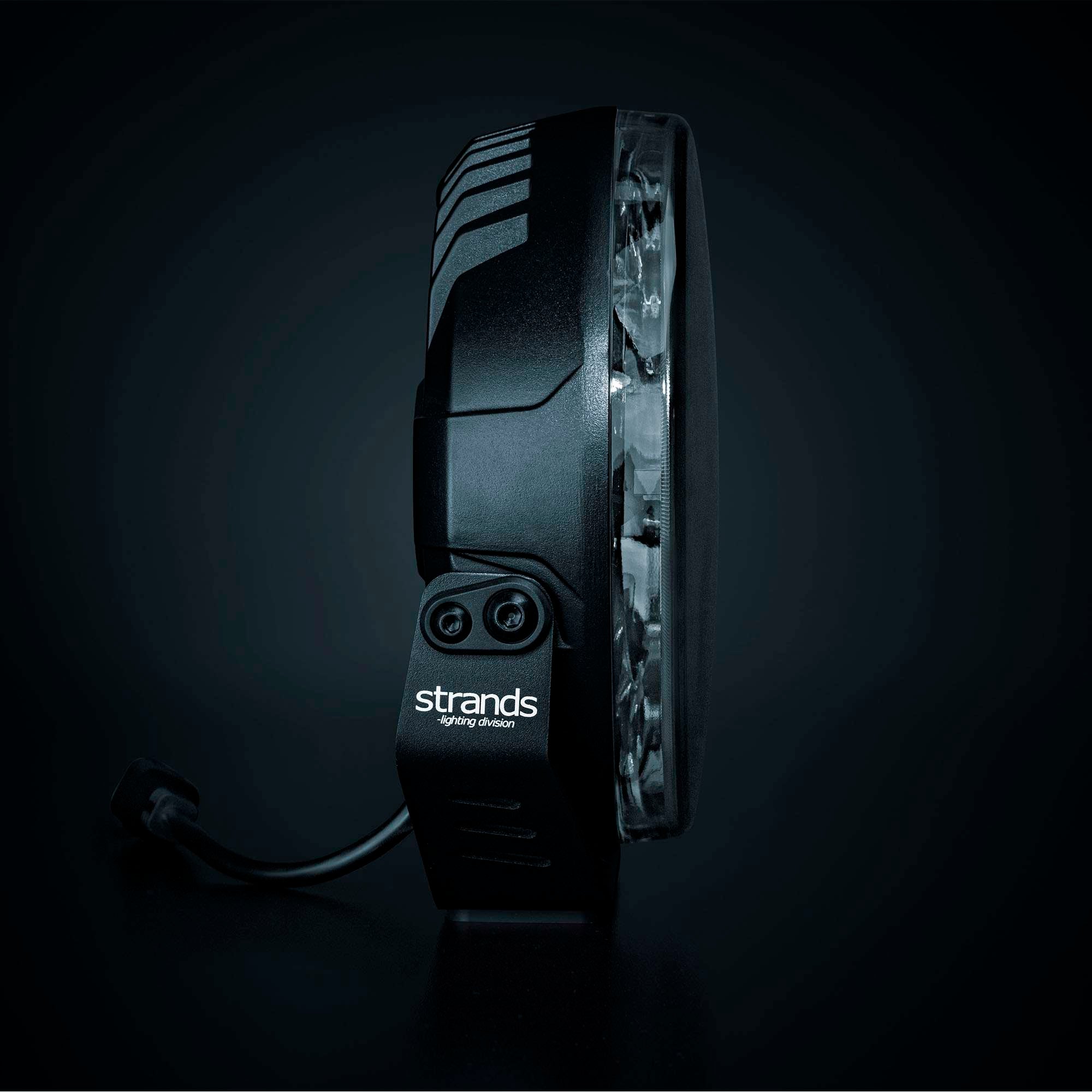 FIREFLY PRO EXTRALJUS 9″