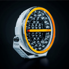FIREFLY PRO EXTRALJUS 9″ VIT