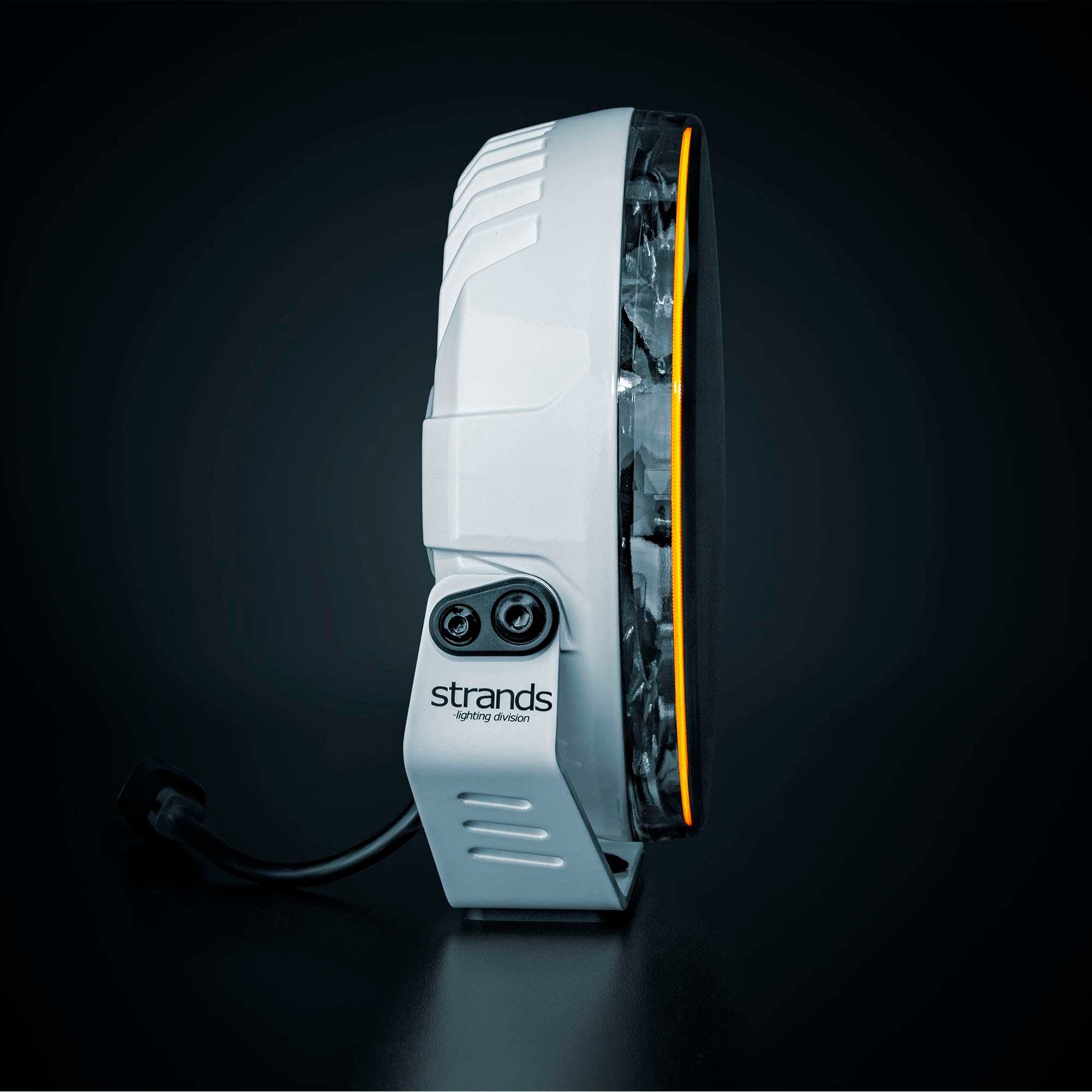 FIREFLY PRO EXTRALJUS 9″ VIT