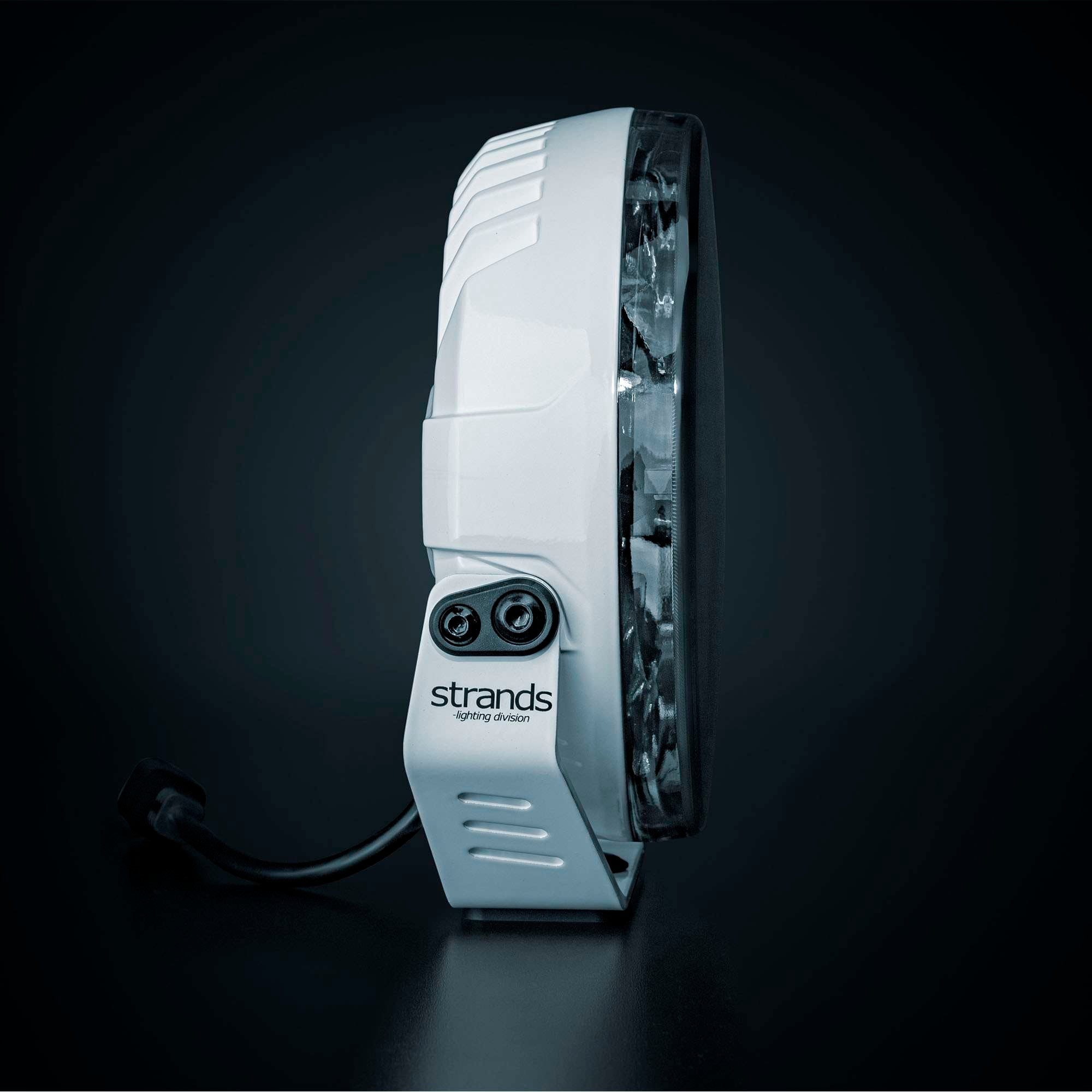 FIREFLY PRO EXTRALJUS 9″ VIT