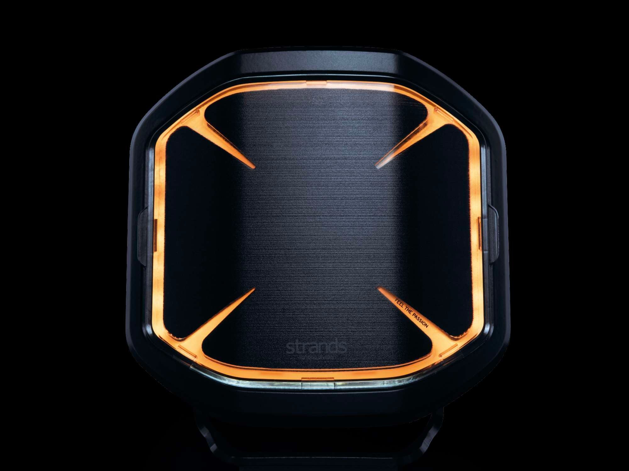 SIBERIA X EXTRALJUS 7″