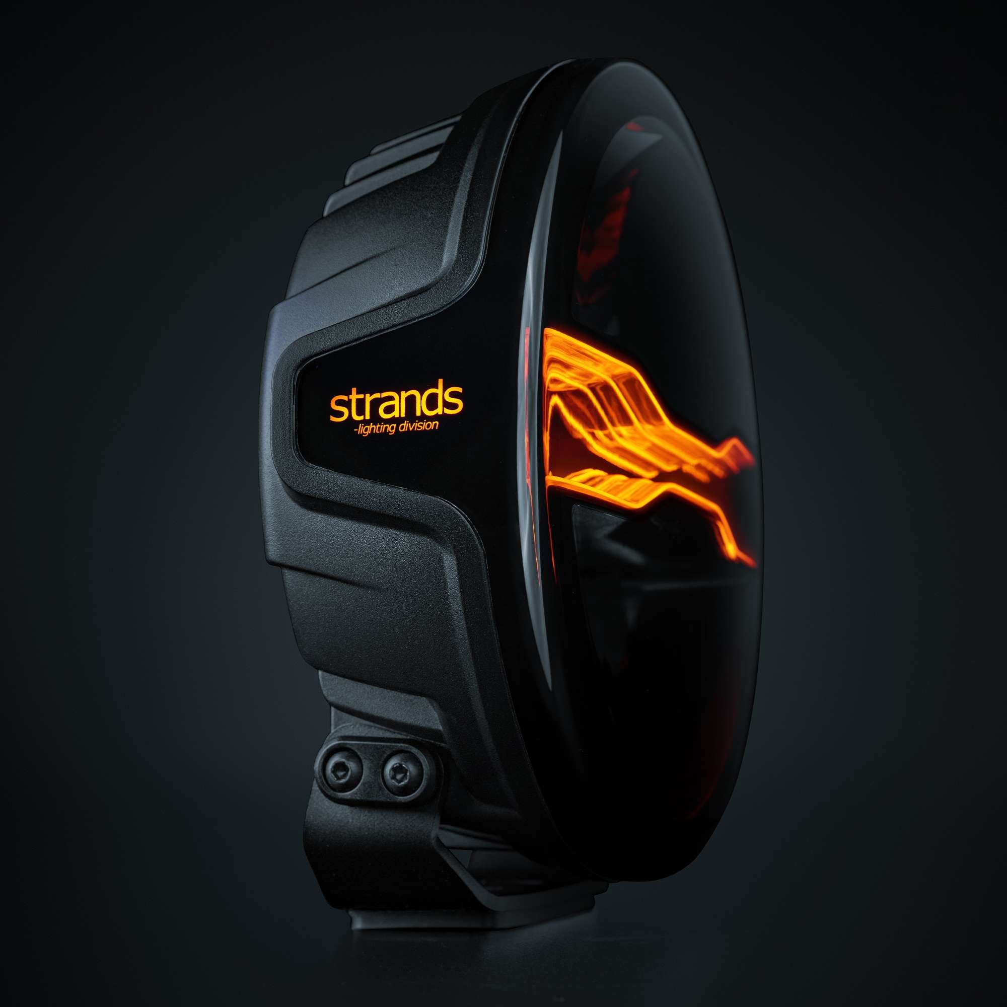 FOR9T DRAGON DRIVE EXTRALJUS 7″