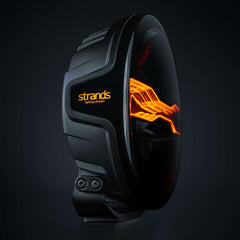 FOR9T DRAGON DRIVE EXTRALJUS 7″