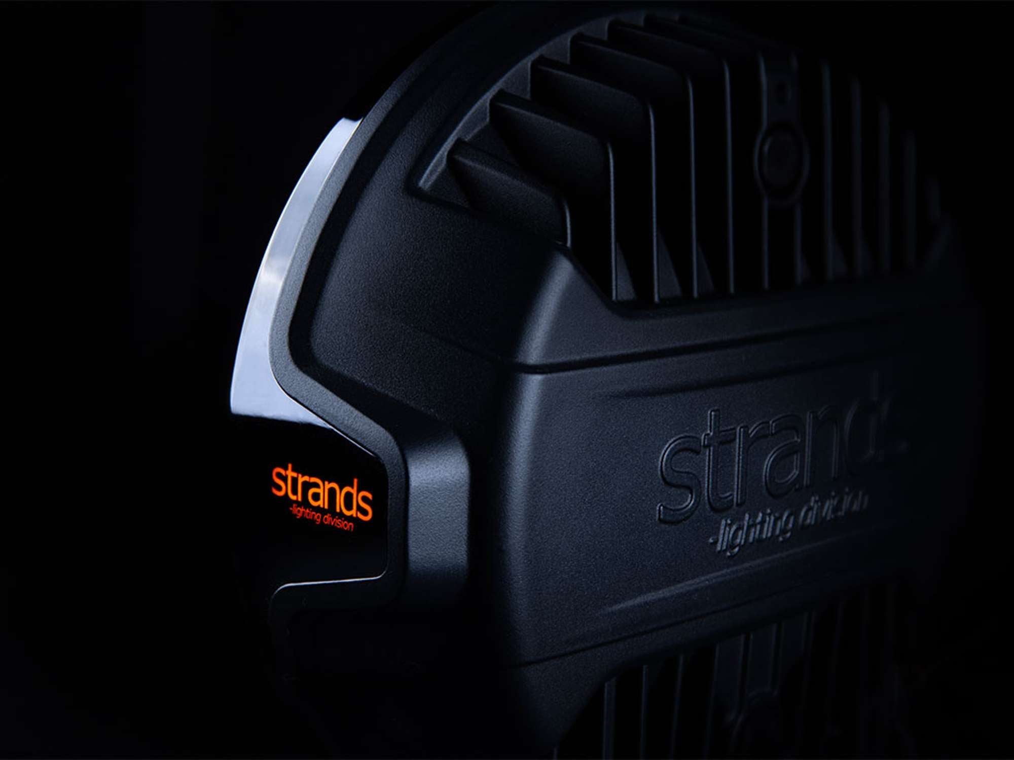 FOR9T DRAGON DRIVE EXTRALJUS 9″
