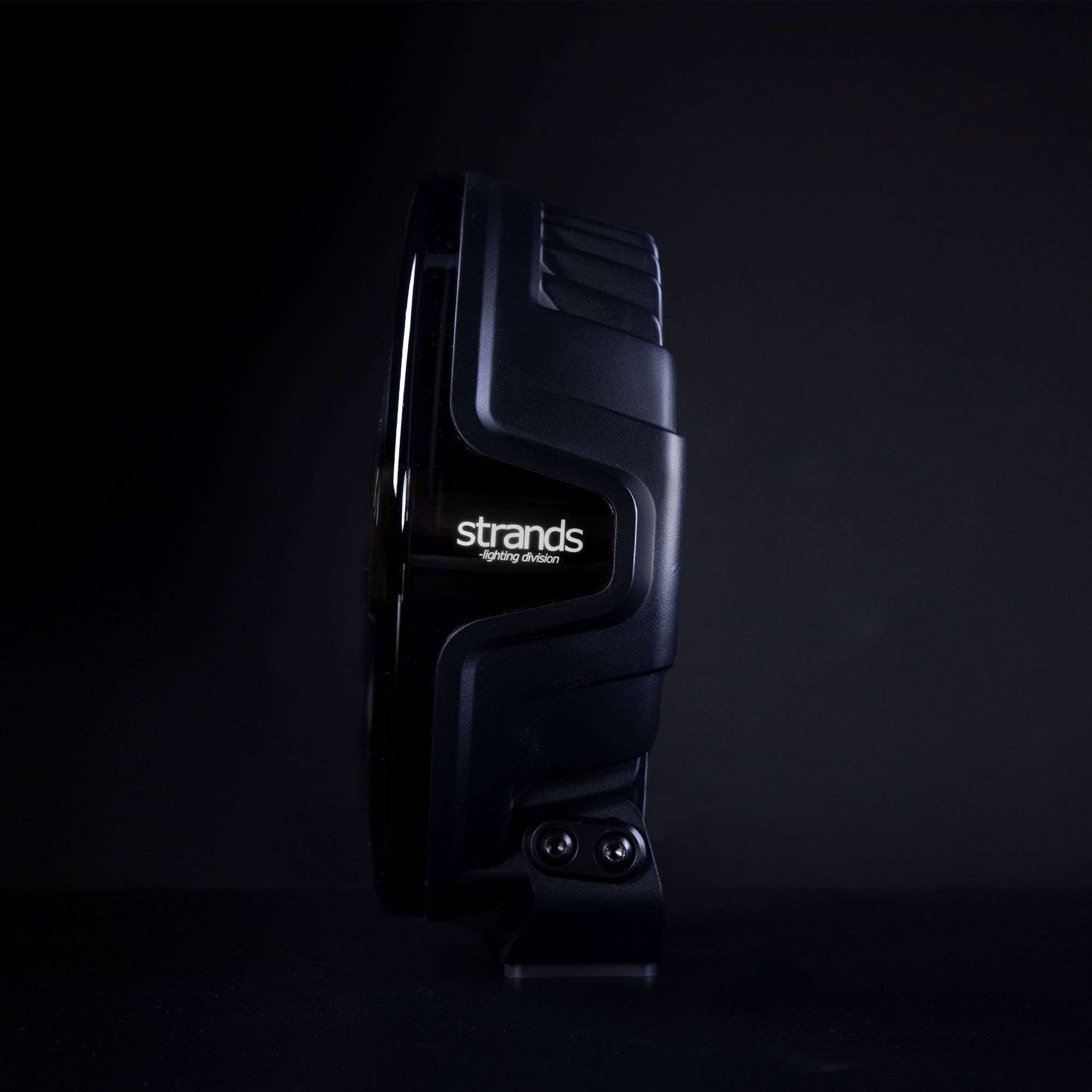 FOR9T DRAGON DRIVE EXTRALJUS 9″