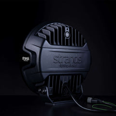 FOR9T DRAGON DRIVE EXTRALJUS 9″